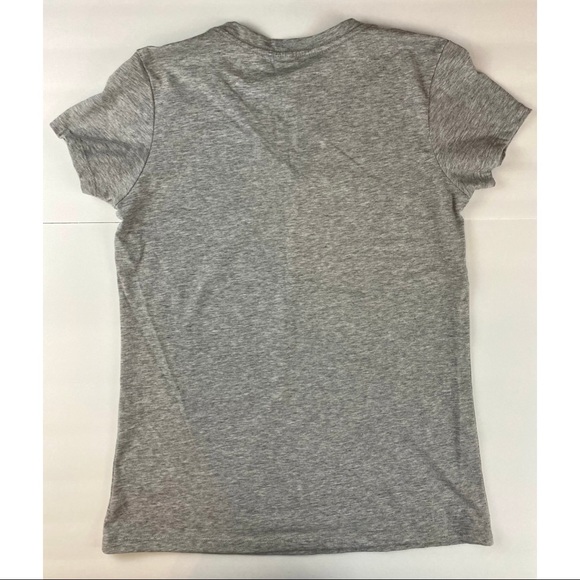 Hello Kitty by Sanrio Exclusively by Mighty Fine XL Cheer Leader Kitty - Picture 2 of 4